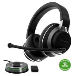 Turtle Beach Stealth Pro Over-Ear Kopfhörer [für Xbox] schwarz