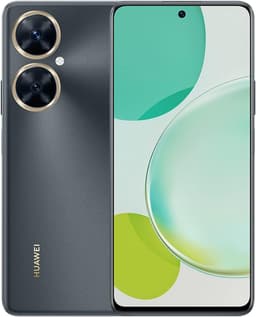 Huawei Nova 11i 128GB [Dual-Sim] schwarz