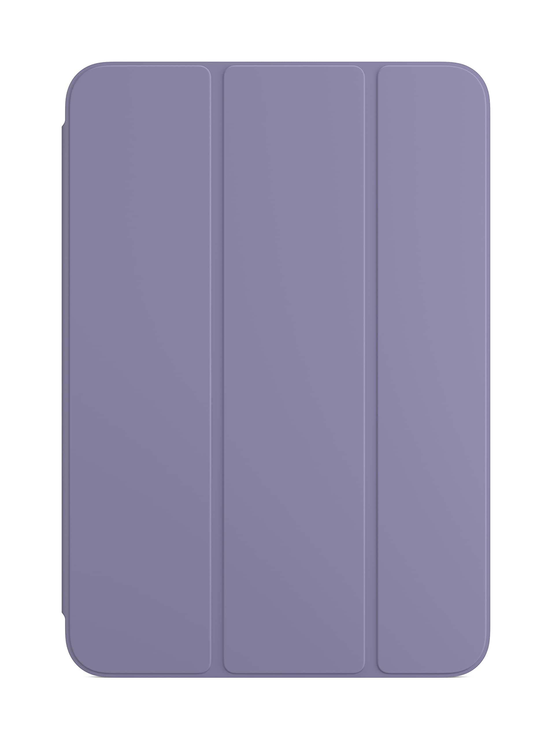 Apple Smart Folio [für iPad Mini 6. Generation] Lavendel