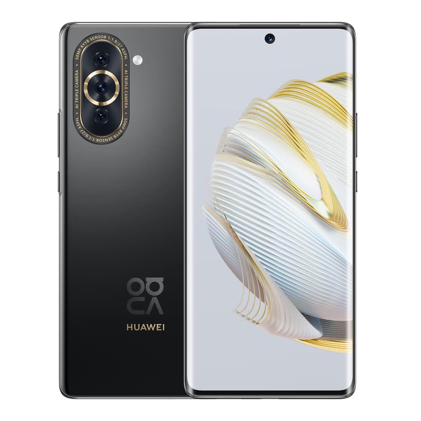 Huawei Nova 10 Pro