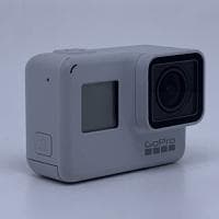 GoPro Volta Akkustativ schwarz