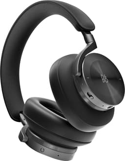 Bang & Olufsen BeoPlay H95 [Bluetooth 5.1 USB-C] black