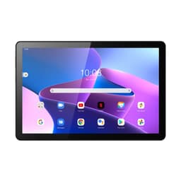 Lenovo Tab M10 3rd Gen 32GB [106" WiFi + LTE] storm grey