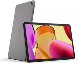 Amazon Fire Max 11 (13. Gen 2023) 64GB [11" ohne Werbung 4GB RAM WiFi only] grau