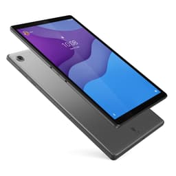 Lenovo Tab M10 HD (2nd Gen) 64GB [101" WiFi only] iron grey