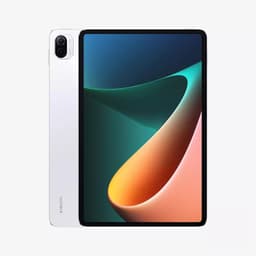 Xiaomi Pad 5 256GB [11" WiFi only] weiß