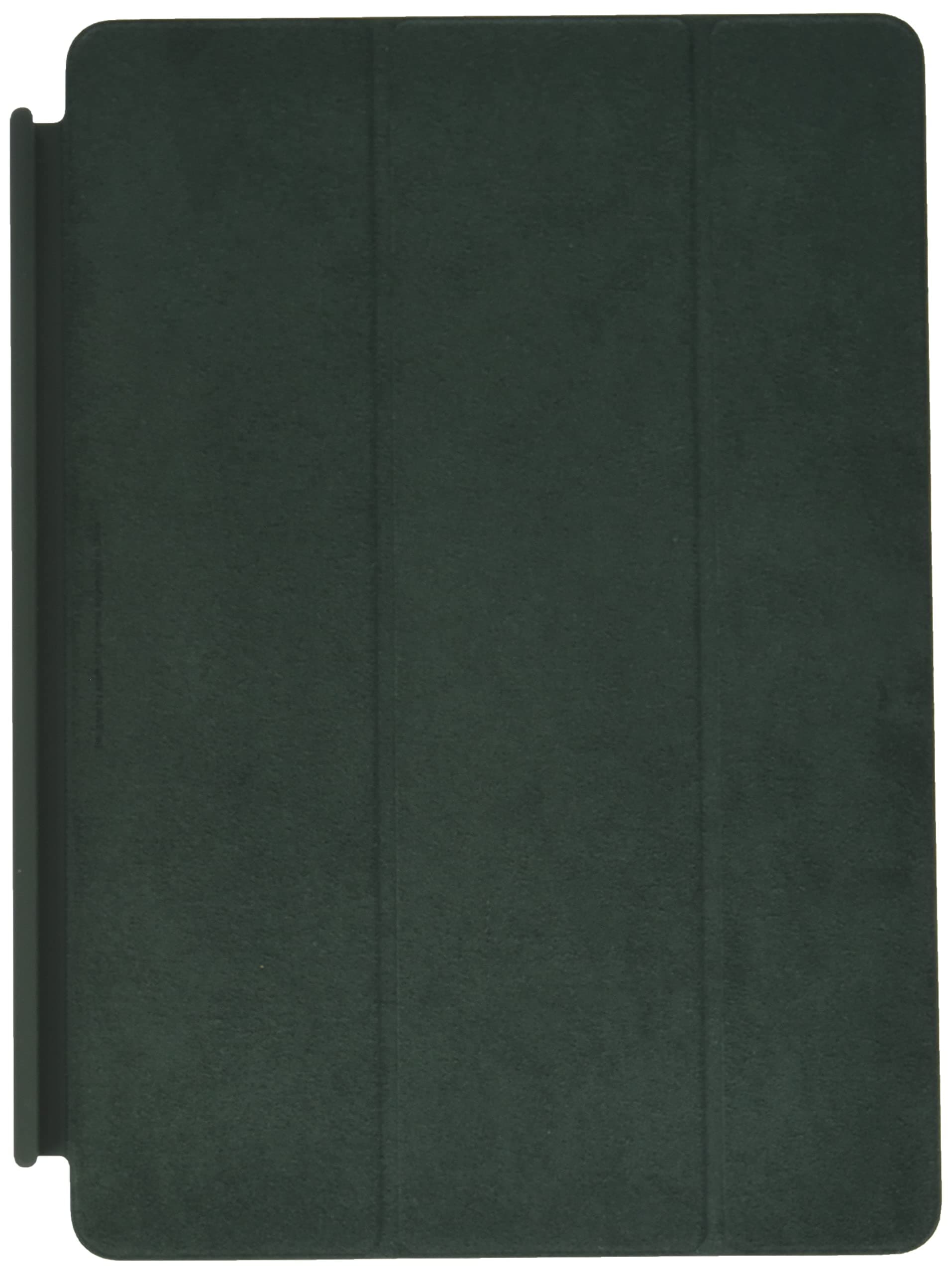 Apple Smart Cover [für iPad iPad Pro/Air 105"] zyperngrün
