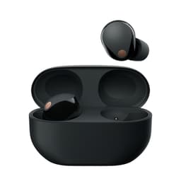 Sony WF-1000XM5 [Bluetooth 5.3] schwarz