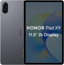 Honor Pad X9 128GB [115" WiFi only] space grau