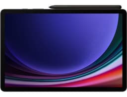 Samsung Galaxy Tab S9 256GB [11" WiFi only] graphite