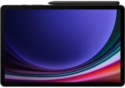 Samsung Galaxy Tab S9 128GB [11" WiFi + 5G] graphite
