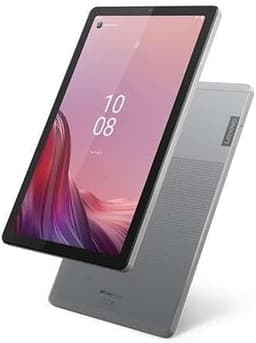 Lenovo Tab M9 HD TB310FU 32GB [9"WiFi only 3GB RAM] arctic grey