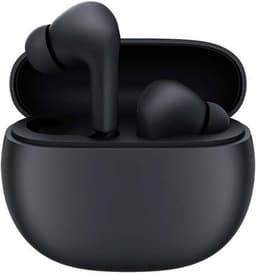 Xiaomi Redmi Buds 4 Active [Bluetooth 5.3] schwarz
