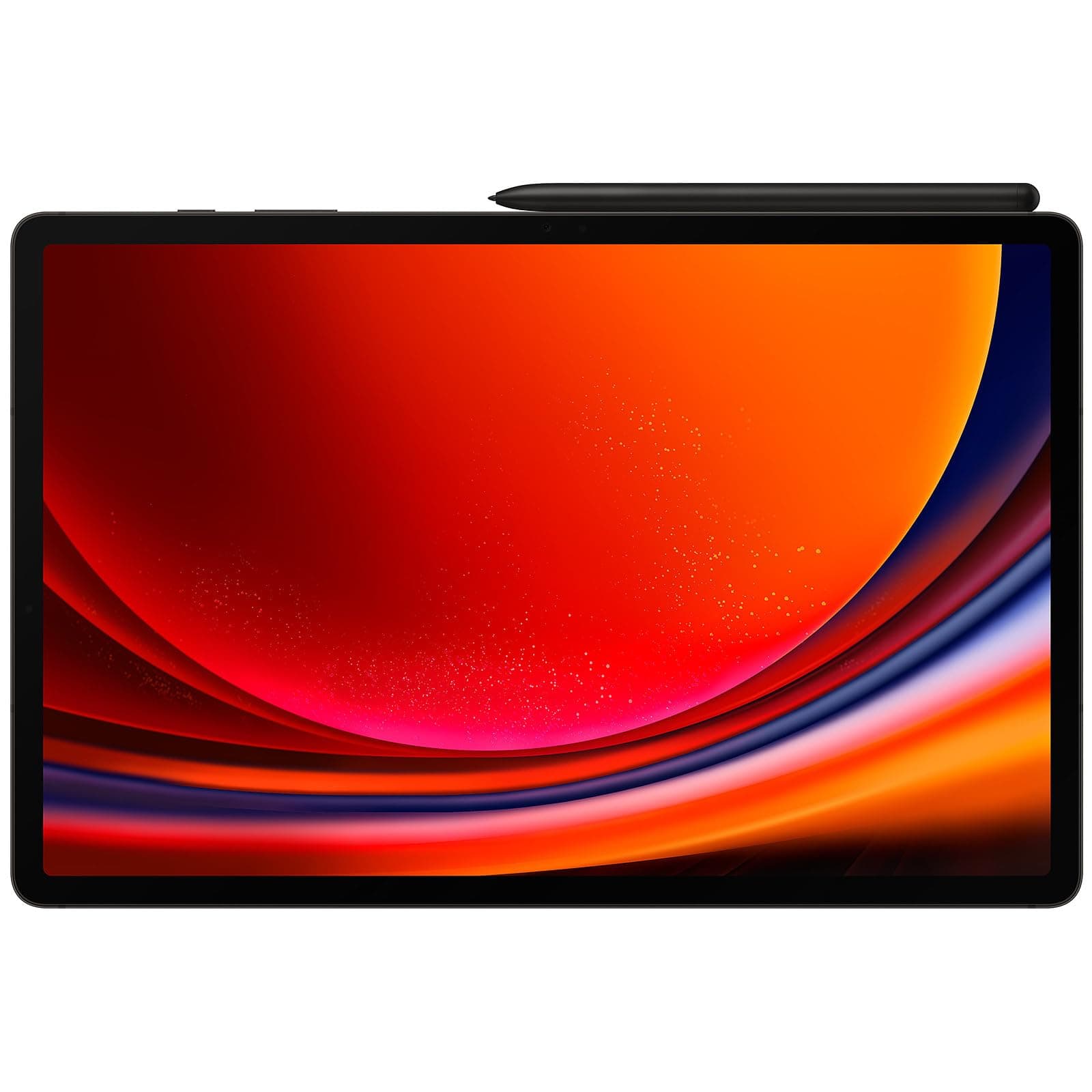 Samsung Galaxy Tab S9 128GB [11" WiFi only] graphite