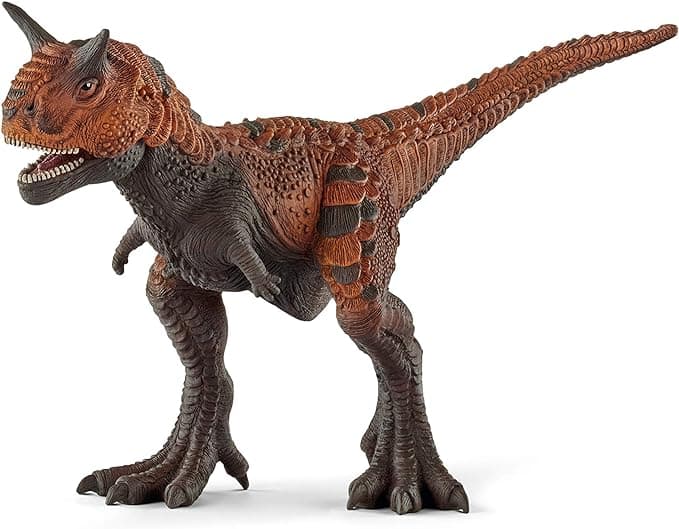 schleich 14586 - Carnotaurus