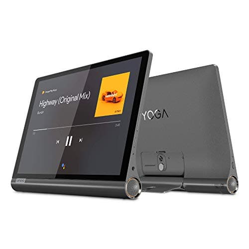 Lenovo Yoga Smart Tab 10.1