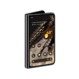 Google Pixel Fold 5G 512GB obsidian
