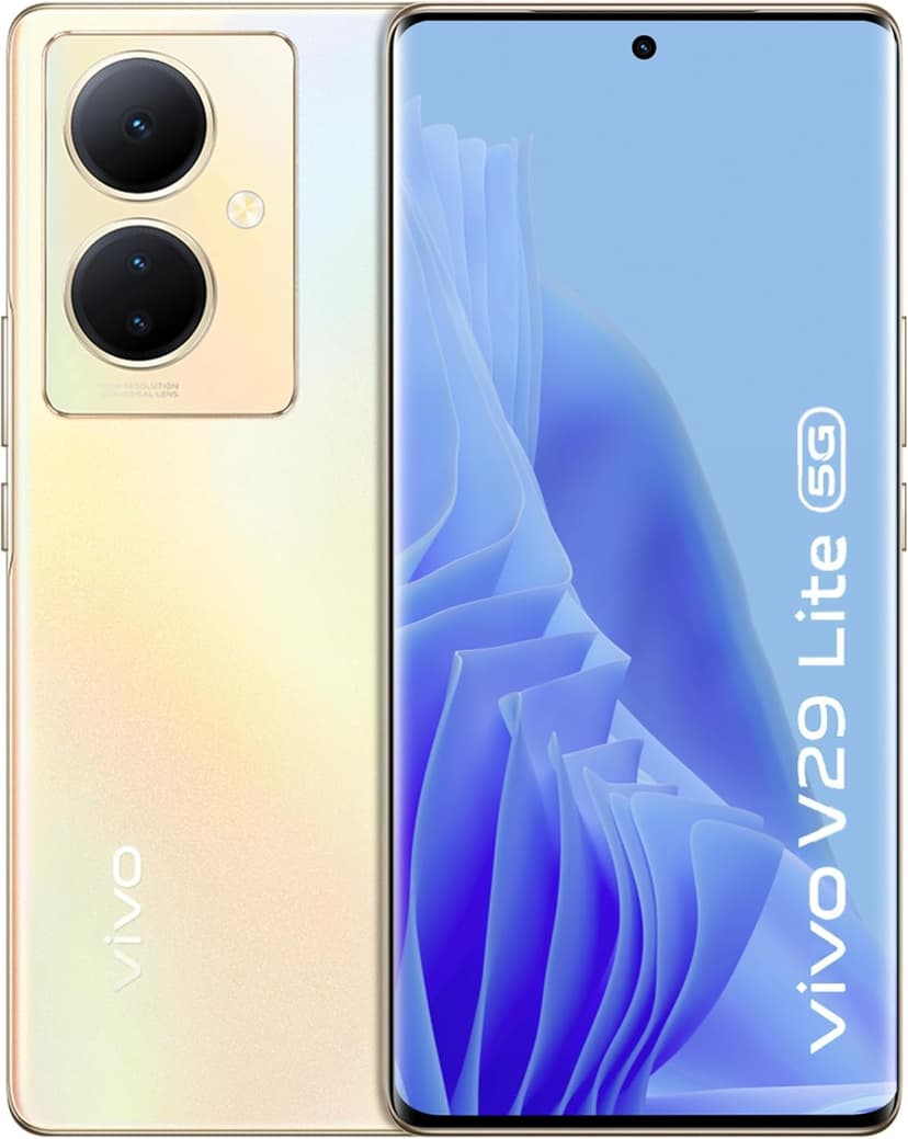 Vivo V29