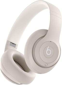 Beats by Dr. Dre Studio Pro sandstone