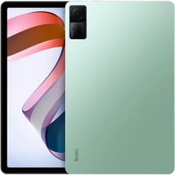 Xiaomi Redmi Pad 3/64GB [106" WiFi only] grün