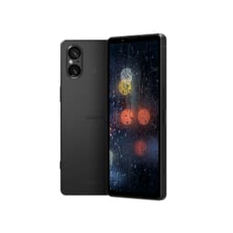 Sony Xperia 5 V 128GB [Dual-Sim] schwarz