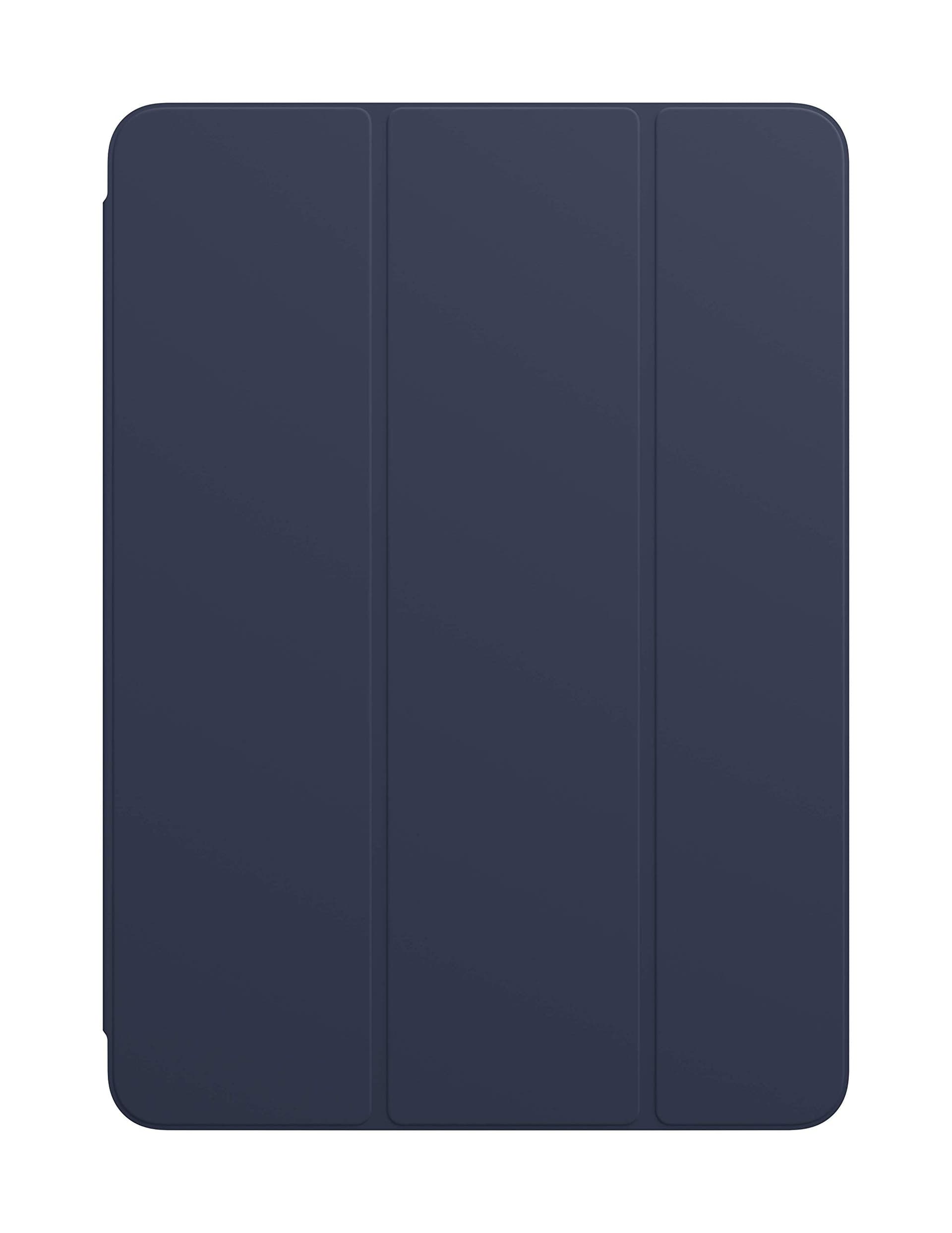 Apple Smart Folio [für iPad Air 109"] deep navy
