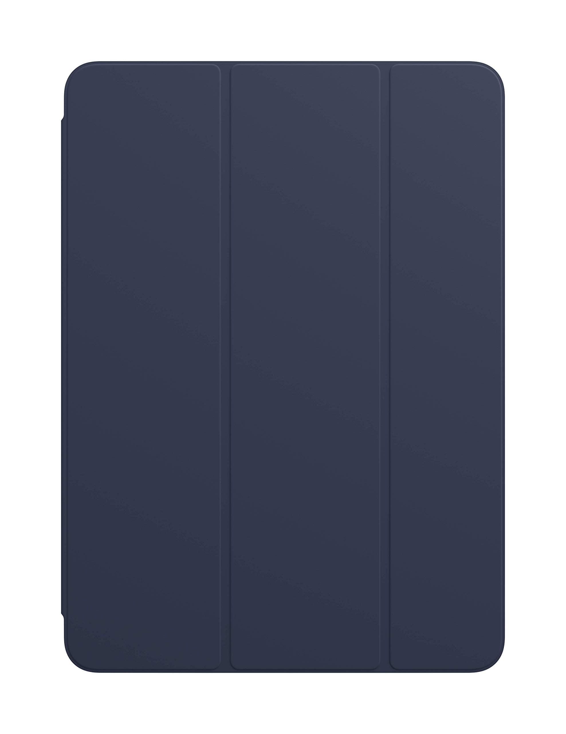Apple Smart Folio [für iPad Air 109"] deep navy