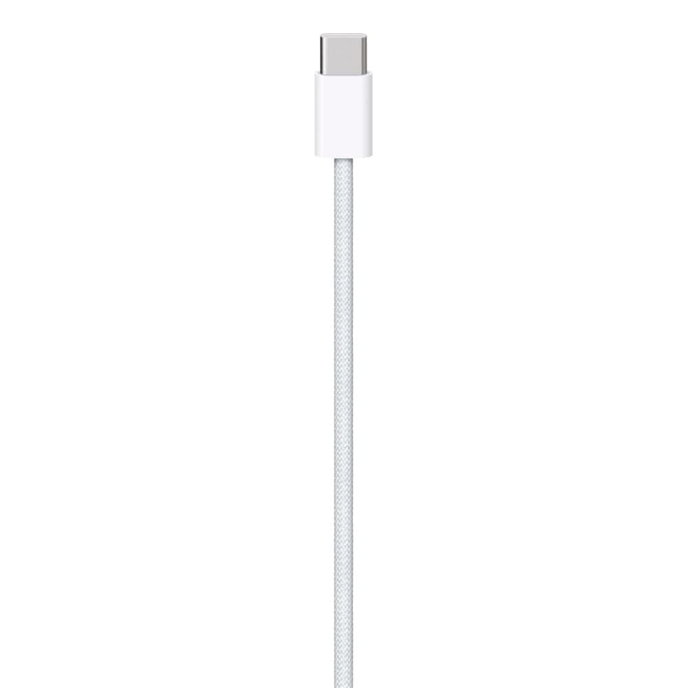Apple 60W USB-C Ladekabel (1m) weiß