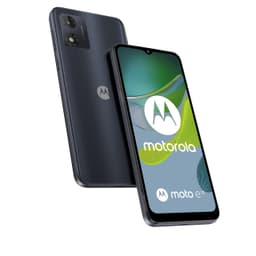 Motorola Moto E13 128GB [Dual-SIM] schwarz