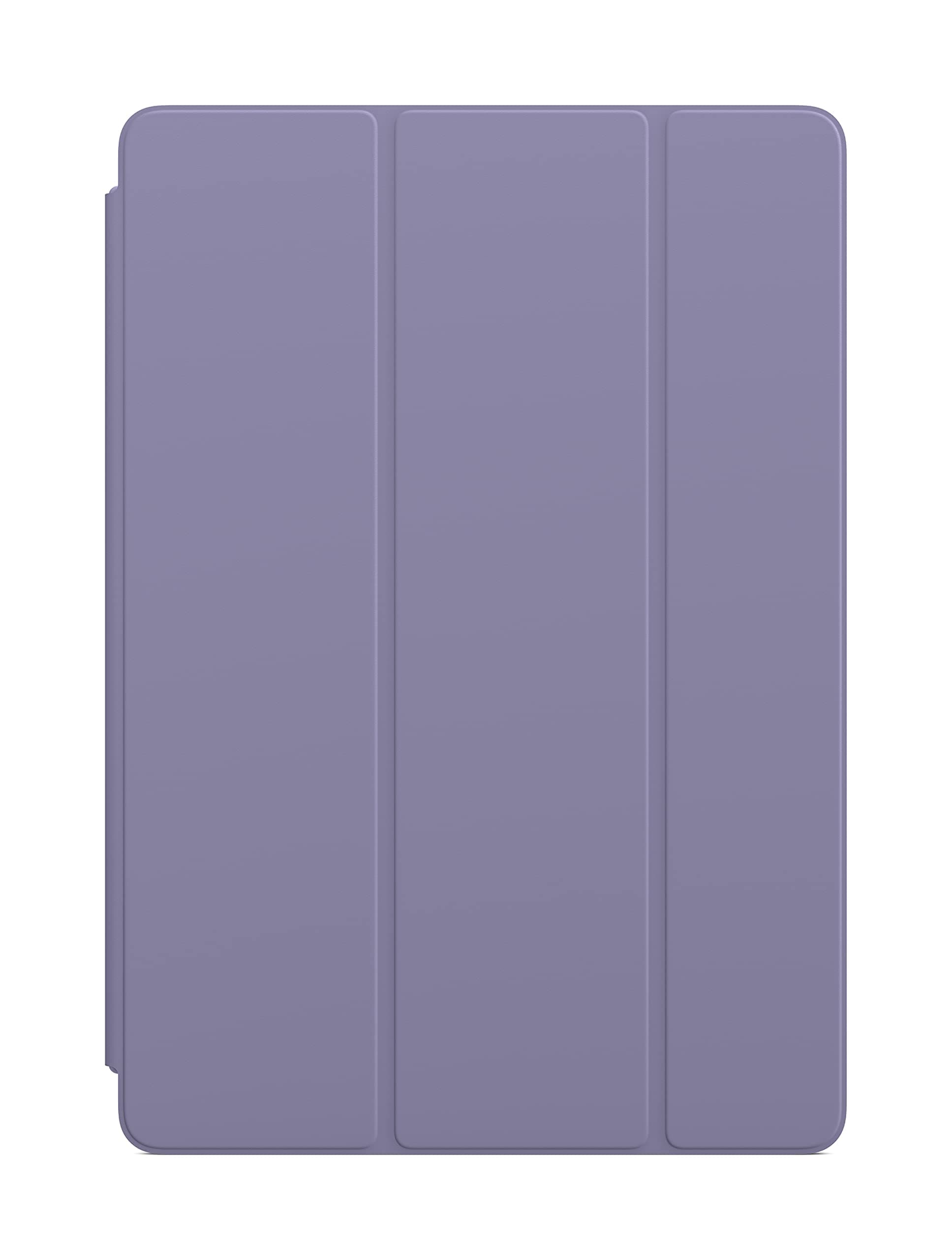Apple Smart Cover [für iPad 9. Gen] lavendel