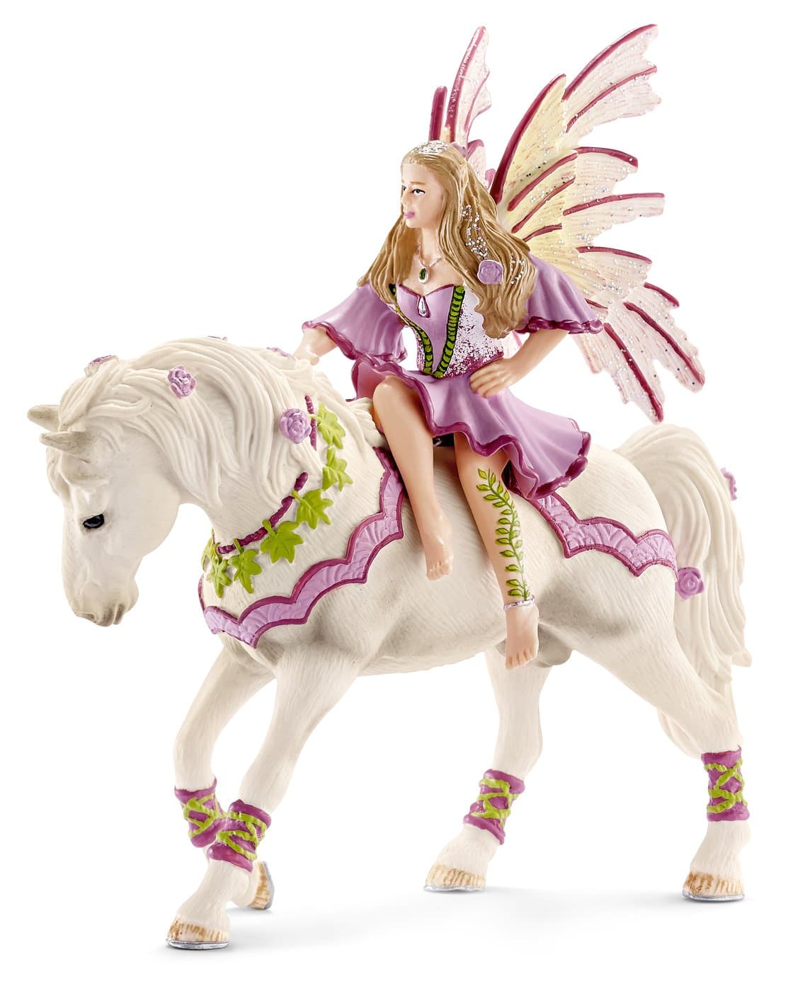 Schleich 70400 - Elfen: Feya