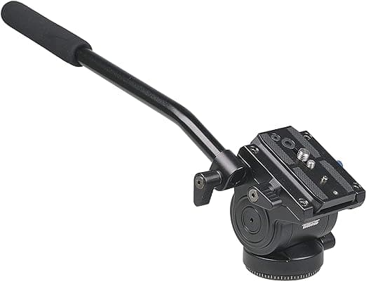 Tiltall K-205 schwarz