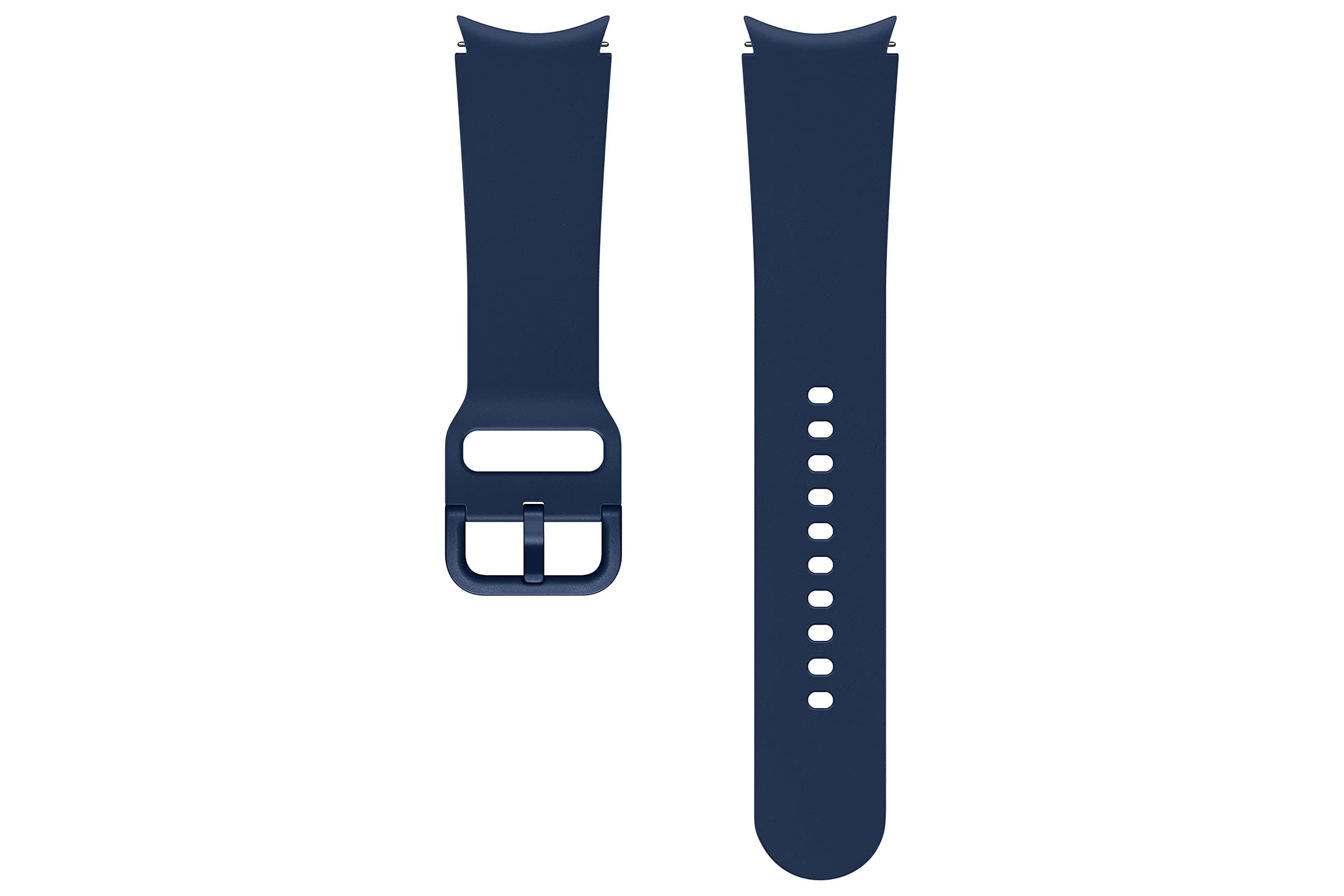 Samsung Sport Band 20mm M/L - Navy