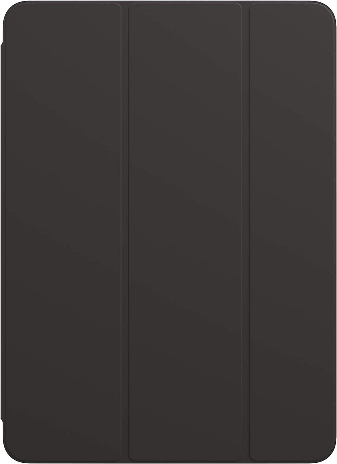 Apple Smart Folio [für iPad Air 109"] schwarz