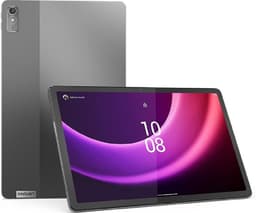 Lenovo Tab P11 G2 TB350XU 128GB [115" WiFi + LTE 4GB RAM] storm grey