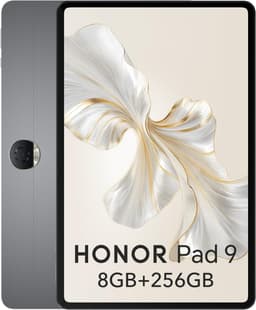 Honor Pad 9 256GB [121" WiFi only] grau