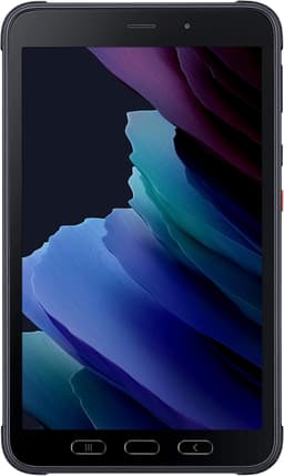 Samsung Galaxy Tab Active3 64GB [8" WiFi only] schwarz