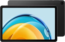 Huawei MatePad SE 64GB [104" WiFi + LTE] graphite black