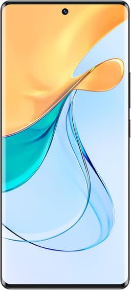 ZTE Blade V50 5G 256GB [Dual-Sim] schwarz