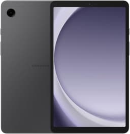Samsung Galaxy Tab A9 128GB [87" WiFi + LTE 8GB RAM] graphite
