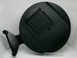 Sony PlayStation 5 Disc Edition 825GB [inkl. 2 Wireless Controller]  Konsolen-Standfuß