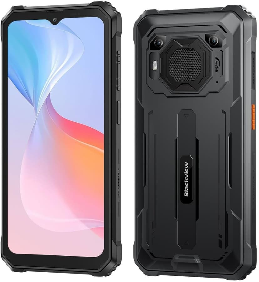 Blackview BV6200 Pro