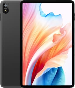 Blackview Tab 18 256GB [12" WiFi + LTE] grau