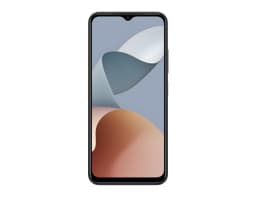 ZTE Blade A54 64GB [Dual-Sim] grau