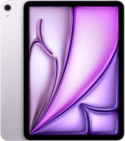 Apple iPad Air 6 (2024) 256GB [11" WiFi only] violett