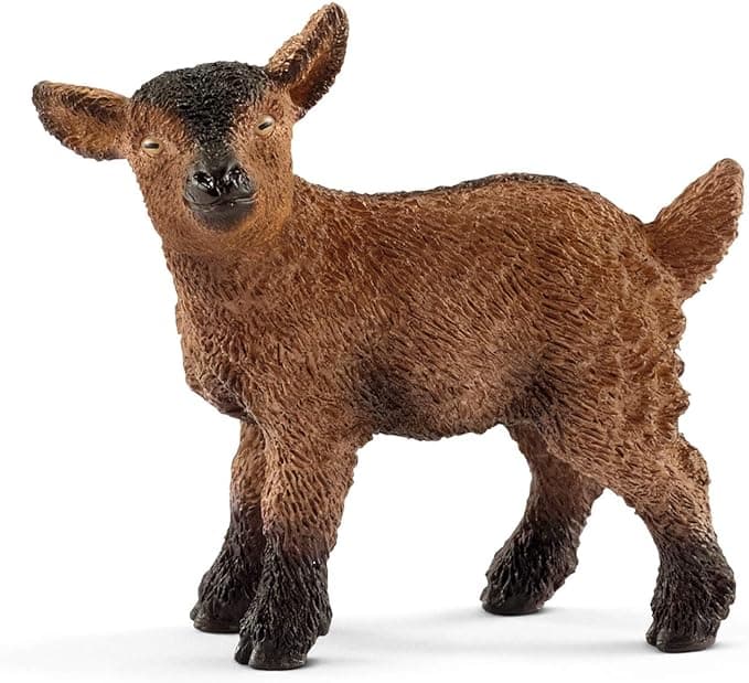 schleich Farm World 13829 - Zicklein