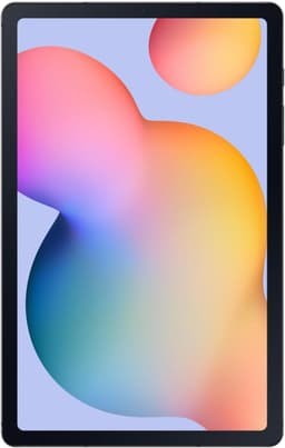 Samsung Galaxy Tab S6 Lite (2024) 64GB [104" WiFi only inkl. S-Pen] grau