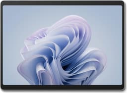 Microsoft Surface Pro 10 Business 256GB [13" WiFi only Core Ultra 5 135U 8GB RAM Win 11 Pro] platin