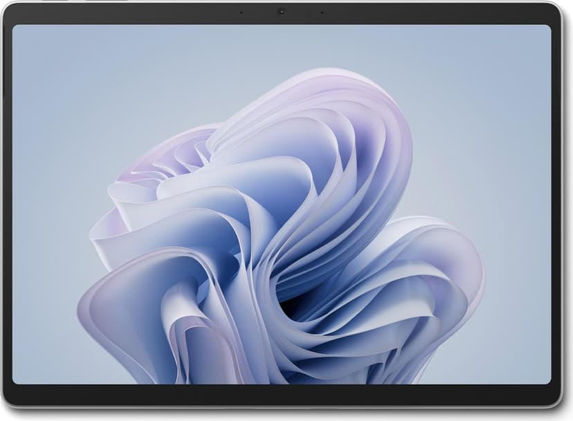 Microsoft Surface Pro 10 13"