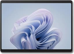 Microsoft Surface Pro 10 Business 1TB [13" WiFi only Core Ultra 7 165U 16GB RAM Win 11 Pro] platin